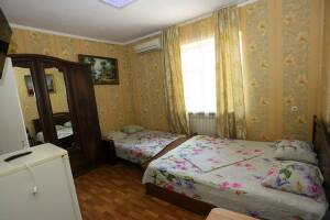 Изображение Изображение: Описание стандарт № 204, на фото стандарт № 203) #1 #9