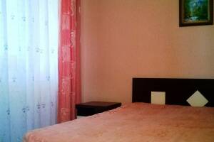 Изображение Изображение: Стандартный двухместный номер #1 #8