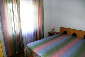 Изображение Изображение: Двухкомнатный номер «Делюкс», 2 этаж #1 #12