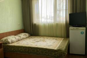 Изображение Изображение: «Стандарт» трёхместный #1 #1