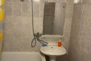 Изображение Изображение: Двухместный «Стандарт» (3-й этаж) #1 #2