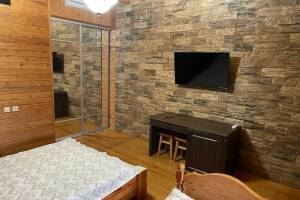 Изображение Изображение: Трехместный «Стандарт улучшенный» #1 #5