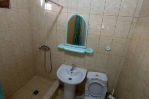 Изображение Изображение: Двухместный «Стандарт» #1 #2