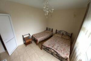 Изображение Изображение: Трехместный «Стандарт» #1 #3