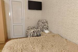 Изображение Изображение: 2х местный «Эконом» #1 #1