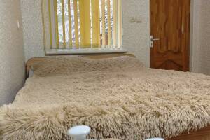 Изображение Изображение: 4х местный «Эконом» #1 #3