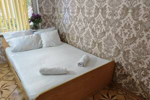 Изображение Изображение: 2х местный «Стандарт» #1 #4