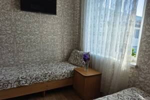 Изображение Изображение: 4х местный «Комфорт» #1 #8