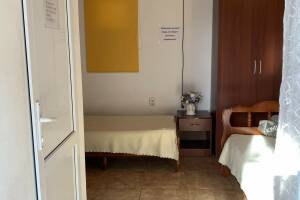 Изображение Изображение: Двухместный «Стандарт» #1 #1