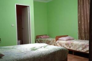 Изображение Изображение: Номер «Стандарт» 2-х местный #1 #1