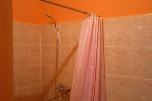 Изображение Изображение: Номер «Стандарт» 4-х местный #1 #3