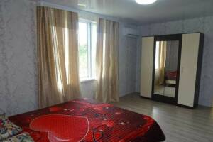 Изображение Изображение: Номер «Стандарт улучшенный» #1 #4