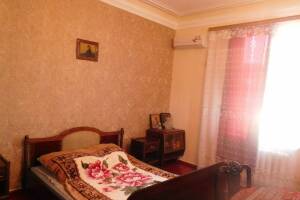 Изображение Изображение: Семейный двухкомнатный номер #1 #1