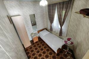 Изображение Изображение: № 2, 3, 4 Номер «Эконом» #1 #1