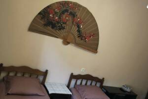 Изображение Изображение: № 2, 5 Номер «Делюкс» #1 #5