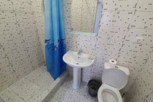 Изображение Изображение: Комфортный семейный номер #1 #1