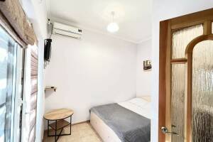 Изображение Изображение: 2-х местные #1 #3