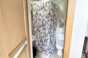 Изображение Изображение: 4-х местные двухуровневые #1 #4