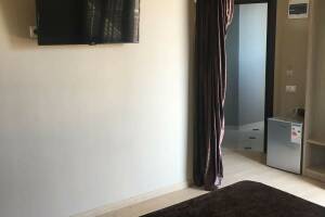 Изображение Изображение: 2-х местный #1 #1