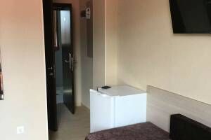 Изображение Изображение: 3-х местный #1 #2