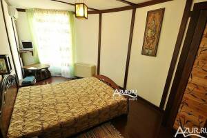 Изображение Изображение: 2-х местный «Стандарт» #1 #3