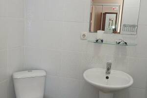 Изображение Изображение: Номер «Стандарт» № 1 #1 #1