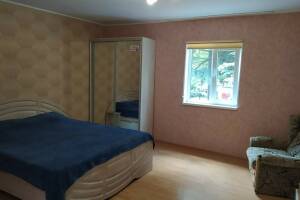 Изображение Изображение: Номер «Стандарт» № 2 #1 #2