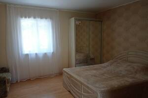 Изображение Изображение: Номер «Стандарт» № 3 #1 #3