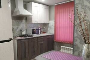 Изображение Изображение: Апартаменты под ключ #1 #1