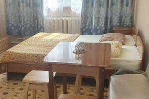 Изображение Изображение: Номер-студия #1 #3