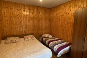 Изображение Изображение: Комната «Эконом» #1 #1