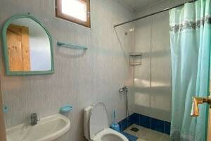 Изображение Изображение: Комната «Стандарт» #1 #2