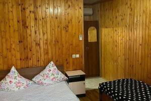 Изображение Изображение: Комната «Стандарт» #1 #3