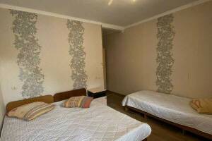 Изображение Изображение: Комната «Стандарт» #1 #4