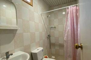 Изображение Изображение: Комната «Стандарт» #1 #6