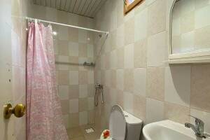 Изображение Изображение: Комната «Стандарт» #1 #7