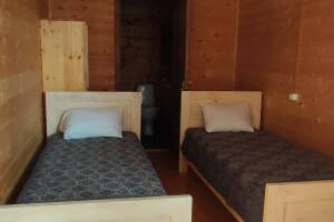 Изображение Изображение: Двухместный номер #1 #1