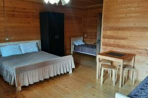 Изображение Изображение: Семейный номер #1 #3