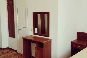 Изображение Изображение: Двухместный-Трехместный «Стандарт» #1 #2