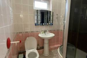 Изображение Изображение: Студия в гостевом доме #1 #1