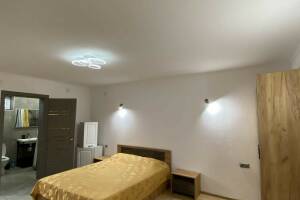 Изображение Изображение: Уютная студия #1 #2