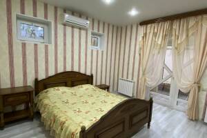 Изображение Изображение: Трехместный «Стандарт» с верандой #1 #5