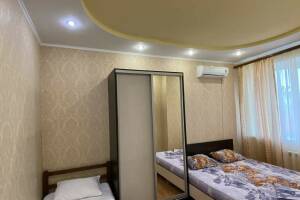 Изображение Изображение: «Эконом» 3-местный #1 #7