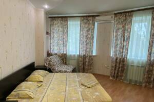 Изображение Изображение: Трехместный номер эконом класса #1 #8