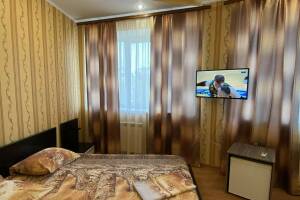 Изображение Изображение: Двухместный эконом #1 #9