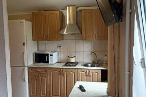 Изображение Изображение: 2-х местная «Студия» № 1 #1 #1