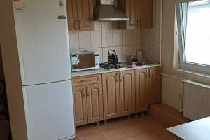 Изображение Изображение: 2-х местная «Студия» № 2 #1 #2