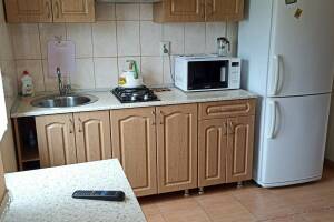 Изображение Изображение: 2-х местная «Студия» № 3 #1 #3