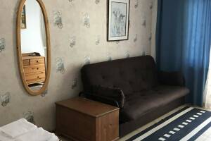 Изображение Изображение: Четырехместный «Морской 7» #1 #2