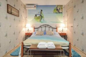 Изображение Изображение: Пятиместный «Дети капитана Гранта» #1 #4